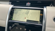 Land Rover Discovery Sport 1.5 P300e R-Dynamic HSE 5dr Auto [5 Seat] Station Wagon